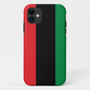Capa Para iPhone 11 Sinalizador UNIA