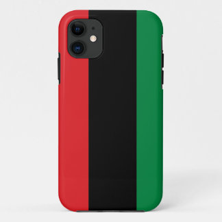 Capa Para iPhone 11 Sinalizador UNIA
