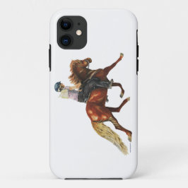 Capa Para iPhone 11 Sincronização