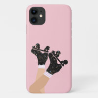 Skates do cilindro Universo legal Derby Skater Ros