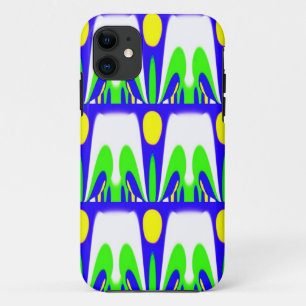 Capa Para iPhone 11 Sol
