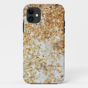 Capa Para iPhone 11 Speck oxidados
