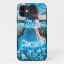 Spiritual and Unique Cell Phone Cases