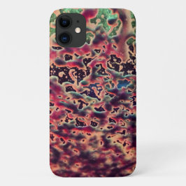 Capa Para iPhone 11 Splash