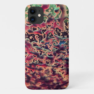 Capa Para iPhone 11 Splash
