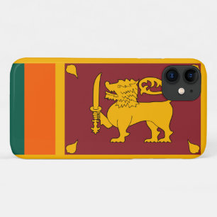 Capa Para iPhone 11 Sri Lanka