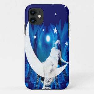 Capa Para iPhone 11 Starlight
