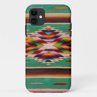 Capa Para iPhone 11 Sudoeste Saltillo