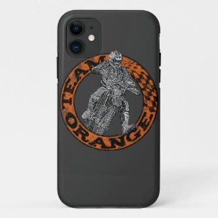 Capa Para iPhone 11 Sujeira