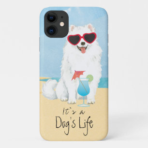 Capa Para iPhone 11 Summer Eskie