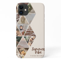 Summer Vibe, Quero Estar Com Você, Beige Color