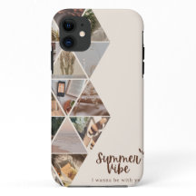 Summer Vibe, Quero Estar Com Você, Beige Color