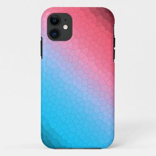Capa Para iPhone 11 ~ Sun da paz