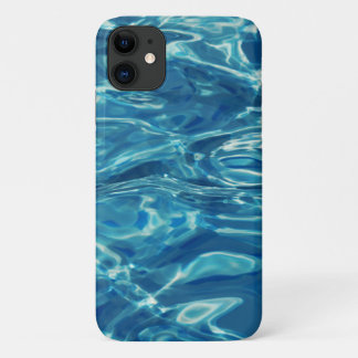 Capa Para iPhone 11 Superfície | Zazzle_Growth.