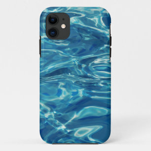Capa Para iPhone 11 Superfície Zazzle_Growth.