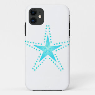 Capa Para iPhone 11 Superstar!