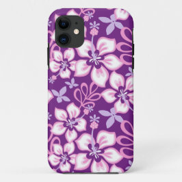 Capa Para iPhone 11 Surf (COMBO PURPLE)