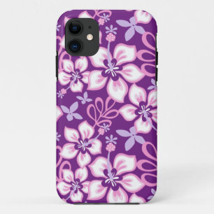 Capa Para iPhone 11 Surf (COMBO PURPLE)