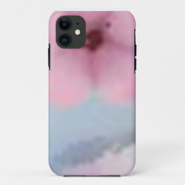 Capa Para iPhone 11 Sweet iphone pink