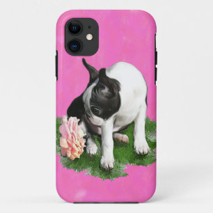 Capa Para iPhone 11 sweetpee