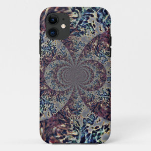 Capa Para iPhone 11 T. Nova