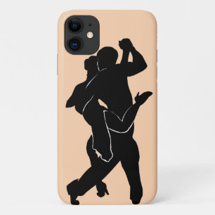Capa Para iPhone 11 Tango