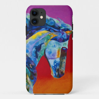 Capa Para iPhone 11 Tasha por JLGallery
