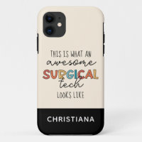 Tecnologia Cirúrgica Personalizada - Cirurgia Engr