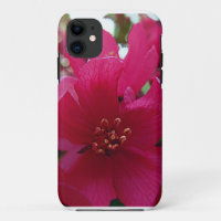 Telefone 5 Caso: Heart Bloom