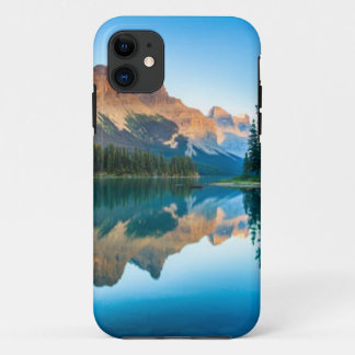 Capa Para iPhone 11 Telefone sunset