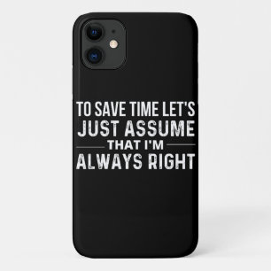 Capa Para iPhone 11 tempo de salvamento