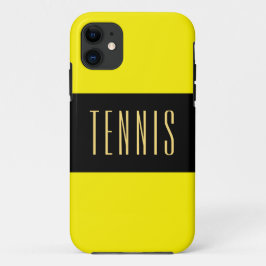 Capa Para iPhone 11 TÊNIS Negra Negra Negra Negra Negra Negra Negra