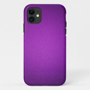 Capa Para iPhone 11 textura de abstrato