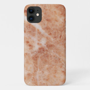 Capa Para iPhone 11 Textura Elegante Marble
