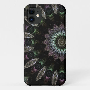 Capa Para iPhone 11 Theo