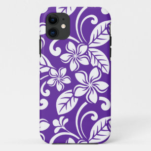 CAPA PARA iPhone 11 TIARE (ROLA)