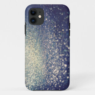 Capa Para iPhone 11 Todo esse brilhos