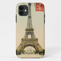 Torre Eiffel