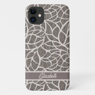 Capa Para iPhone 11 Tote Bag