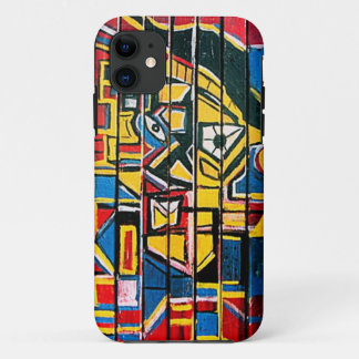 CAPA PARA iPhone 11 TRIPLO CANDY VIRADO