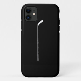 Capa Para iPhone 11 uma vara uma Iphone