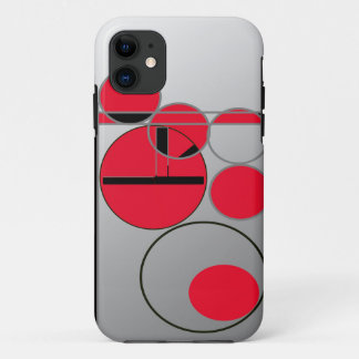 Capa Para iPhone 11 une coque pour Iphones