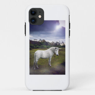 CAPA PARA iPhone 11 UNICÓRNIO