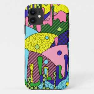 Capa Para iPhone 11 Unidade de disquete