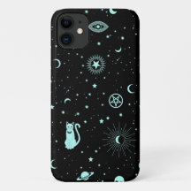 Universo de Fluo Mágico