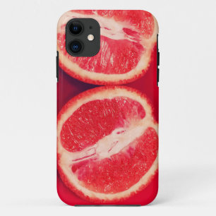 Capa Para iPhone 11 Vegetais bonito