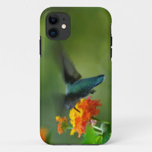 Capa Para iPhone 11 Verão Hummer!
