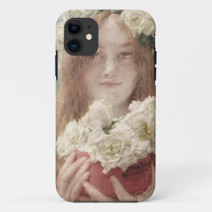 Capa Para iPhone 11 Verão que oferece, 1894 de Alma-Tadema