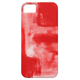Capa Para iPhone 11 Vermelho nº 1