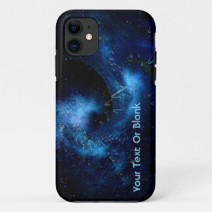 Capa Para iPhone 11 Vetores